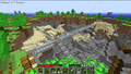 Quarry with Glass Guardrail1.png