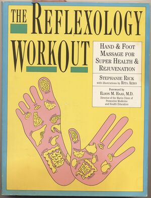 Rick.The Reflexology Workout-1.jpg