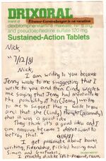 Thumbnail for File:1981-09-16 Tigger 01-1.web.jpg