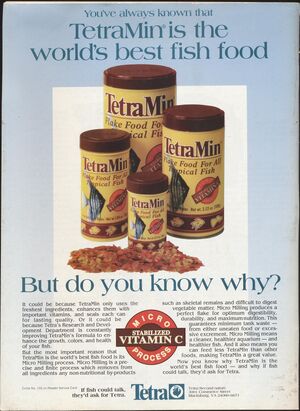 1995-05.Aquarium Fish-2.jpg