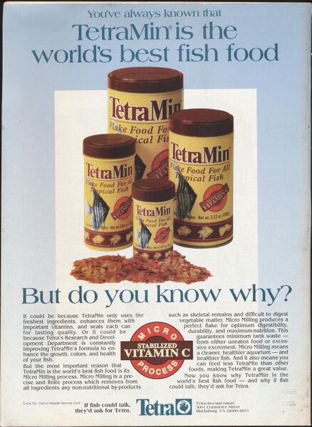 File:1995-05.Aquarium Fish-2.jpg