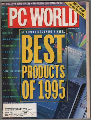 1995.07.mag.PC World-1.jpg