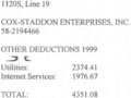 1999 Federal taxes - Cox-Staddon - p5.web.png
