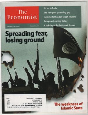 2015.03.21-27.mag.Economist-1.jpg