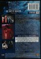 Thumbnail for version as of 01:32, 8 April 2025