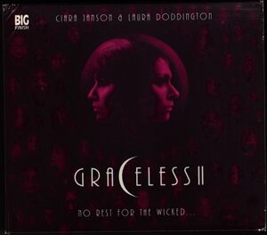 2025-04-12.Mel CDs.Big Finish.Graceless 2.ch2.1-2.3-1.jpg