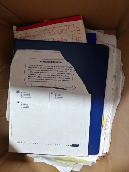 File:20250515 165118 HDR.jpg