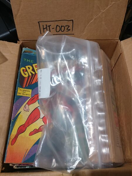 File:20250717 193034.jpg