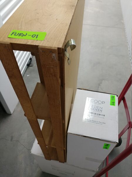 File:20250924 134351.jpg