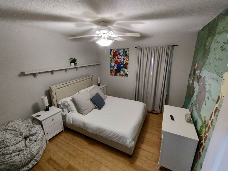 File:20260514 101428251 HDR.jpg