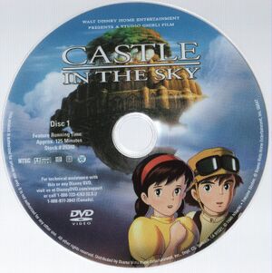 Dvd.Castle in the Sky-4.jpg