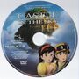Thumbnail for File:Dvd.Castle in the Sky-4.jpg