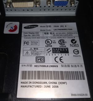 IMG 20190521 162321076.LCD002.ports and factory labels.crop-1200pxw.jpg