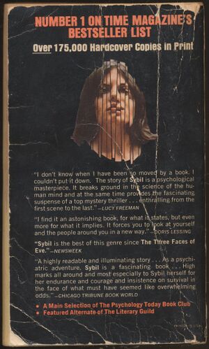 Schreiber.Sybil-3.jpg