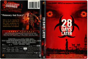 2025-04-24.Mel DVDs.28 Days Later-1.jpg