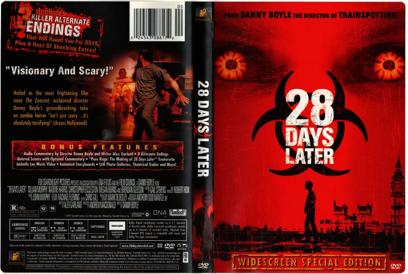 File:2025-04-24.Mel DVDs.28 Days Later-1.jpg