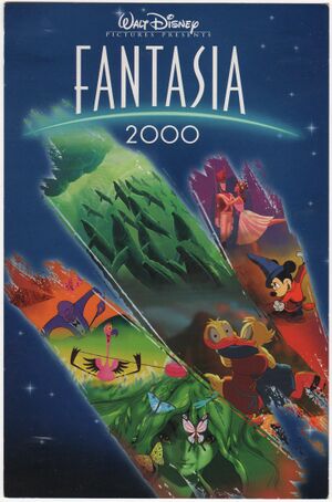 2025-09-13.DVD-0001.Fantasia 2k-2.jpg