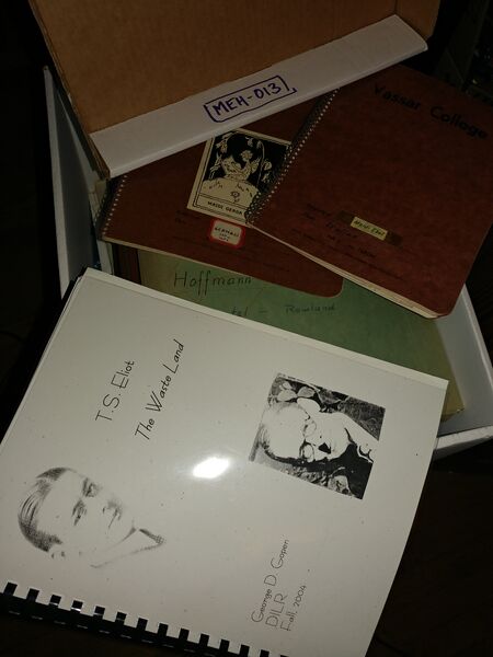 File:20250617 210119.jpg