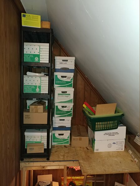 File:20250723 102323.jpg