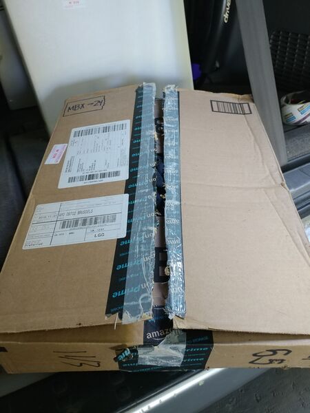 File:20251004 142705.MBX-24.jpg