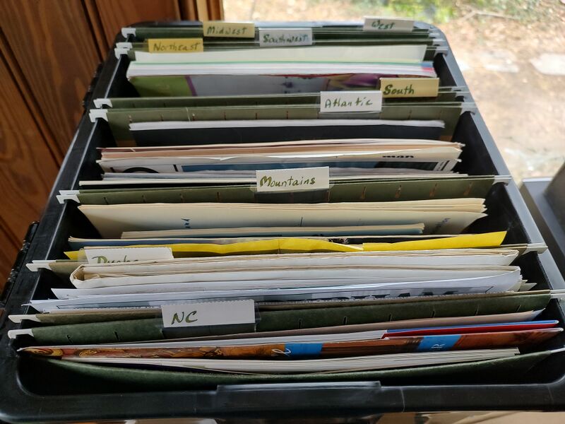 File:20260225 130803686 HDR.MEH-019.jpg