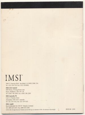 Booklet.Imsi.WinDelete.User Guide-2.jpg