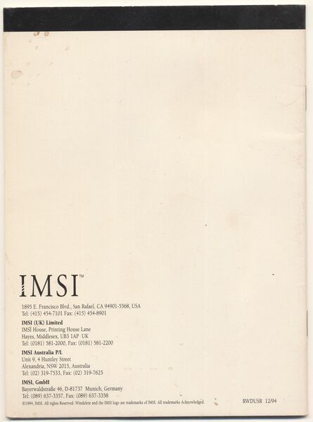 File:Booklet.Imsi.WinDelete.User Guide-2.jpg