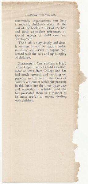 File:Chittenden.Living With Children-4.jpg