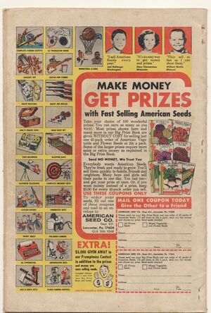 Comic.49.DC Adventure Comics.366-2.jpg