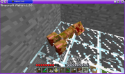 Thumbnail for File:Creeper Corpse.png