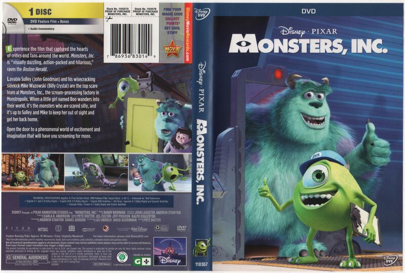 File:Dvd.Monsters Inc-1.jpg