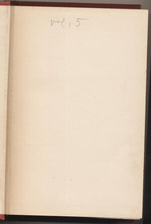 Hbk.Twain.Following the Equator-3.jpg