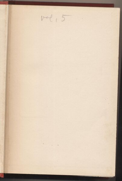 File:Hbk.Twain.Following the Equator-3.jpg