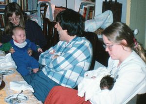 Scanned 2017-06-23-B-1.4 1995-01-01 party - Livia Martin Eric Shannon Maybe Anna.crop.jpg