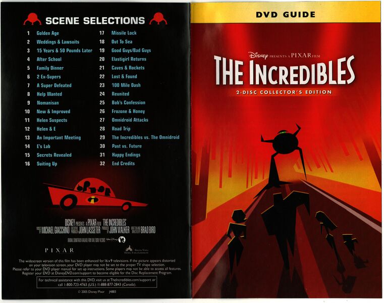 File:2025-04-16.Mel DVDs.Incredibles-2.jpg