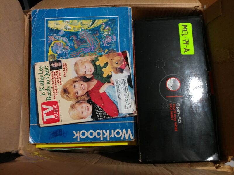 File:20250517 104841.jpg