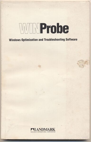 File:Book.Landmark.WINProbe.jpg