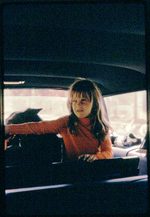 Thumbnail for File:Jers02-128 Jess and Smudge in Dodge in SC 1974.adj.png