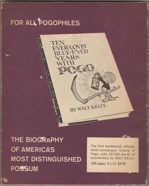 Kelly.Pogo a la Sundae-2.jpg