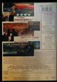 Thumbnail for version as of 21:42, 6 April 2025