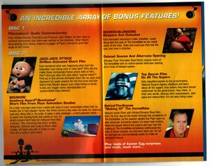 2025-04-16.Mel DVDs.Incredibles-3.jpg