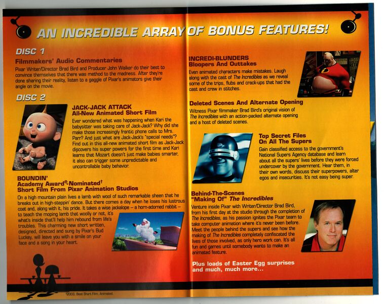 File:2025-04-16.Mel DVDs.Incredibles-3.jpg