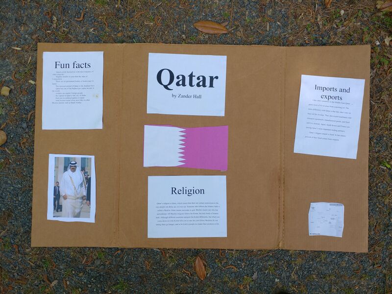 File:20250421 100738.jpg