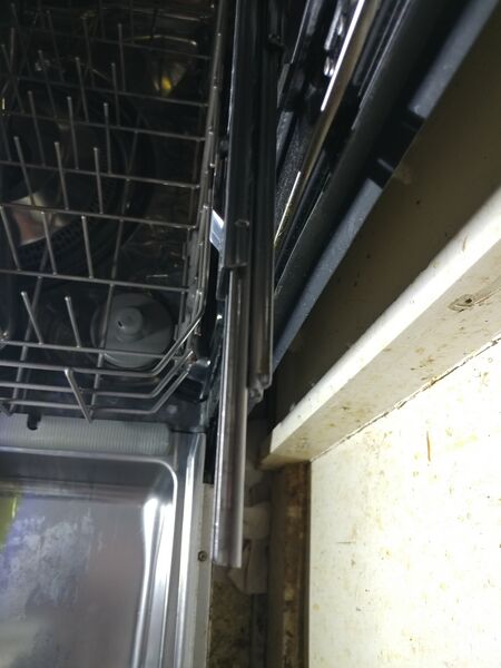 File:20250616 083729.jpg