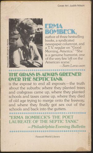 Book.Bombeck.Grass Is Always Greener-3.jpg