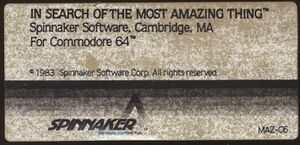 C64.Spinnaker.In Search of the Most Amazing Thing-7.jpg