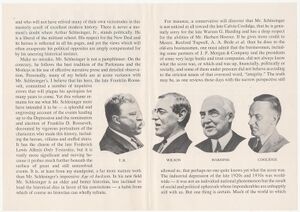 Hbk.Schlesinger.Crisis of the Old Order-6.jpg