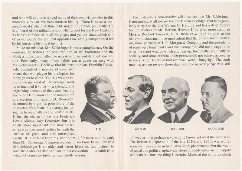 File:Hbk.Schlesinger.Crisis of the Old Order-6.jpg