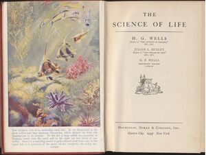 Hbk.Wells.Science of Life-3.jpg