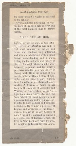 Johnson.Charles Dickens-3.jpg